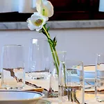 Il Di Patrizia Apartament