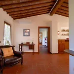 Il Di Patrizia * Lukka