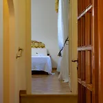 Il Di Patrizia