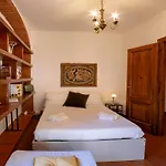 Il Di Patrizia Lukka