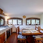 Il Di Patrizia Apartament