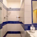Il Di Patrizia *