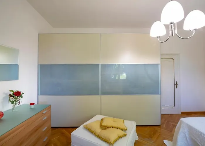 Il Di Patrizia Lucca