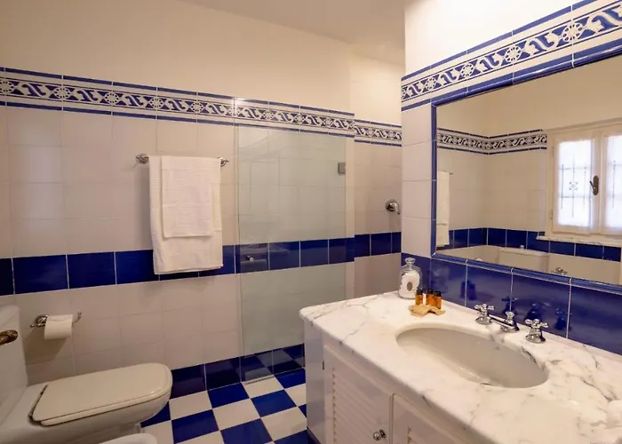 Il Di Patrizia Lägenhet *