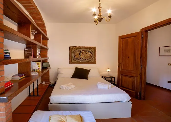 Il Di Patrizia Lucca